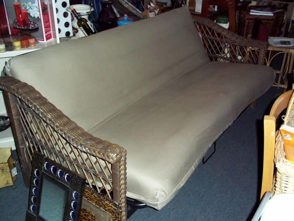 The Queen of Craigslist Myrtle Beach, SC